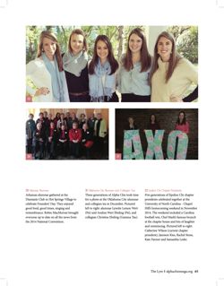 2014-15_Vol_117 page 219.jpg